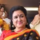 'തമിഴ് സിനിമയിൽ ഒരു സ്ഥാനം നേടിയെടുക്കാൻ സാധിച്ചത് കമൽ ഹാസൻ നൽകിയ പിന്തുണയും പ്രശംസയും, എന്റെ ജീവിതത്തിലെ ഏറ്റവും വലിയ ഭാഗ്യമാണ് ആ സിനിമ'; ഉർവശി