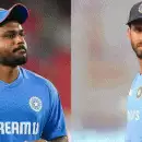Asia Cup 2025: സഞ്ജുവും ജിതേഷും അല്ല, ആ താരം ഉണ്ടെങ്കിലേ ടീം വിജയിക്കൂ: ആകാശ് ചോപ്ര
