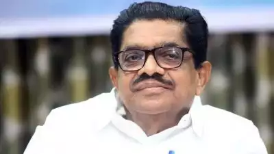 കുന്നംകുളത്തെ പൊലീസ് സ്റ്റേഷൻ മർദ്ദനം; മുഖ്യമന്ത്രിക്ക് കത്തയച്ച് വി.എം സുധീരൻ