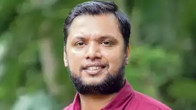 വിവാദമായ ശബ്ദരേഖ; വി പി ശരത്തിനെതിരെ നടപടിക്ക് സാധ്യത, മൂന്ന് ദിവസത്തിനുള്ളിൽ വിശദീകരണം നൽകണമെന്ന് പാർട്ടി നേതൃത്വം