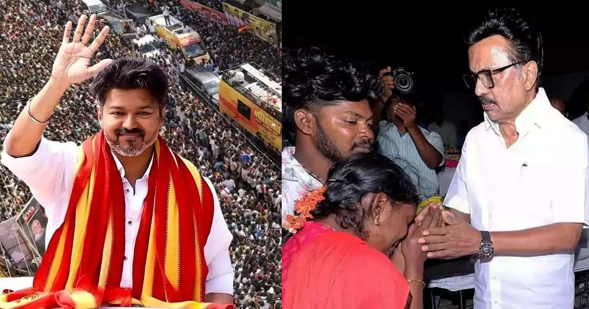 ഒളിച്ചോടുന്നവനല്ല തലൈവൻ; സിനിമയിലെ രക്ഷകൻ മരണത്തിന്റെ വ്യാപാരിയായപ്പോൾ