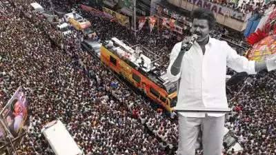 ഒന്നര വയസുകാരനും രണ്ട് ഗർഭിണികളും അടക്കം 39 പേര് മരിച്ചു; 38 പേരുടെ മൃതദേഹങ്ങള്‍ തിരിച്ചറിഞ്ഞു