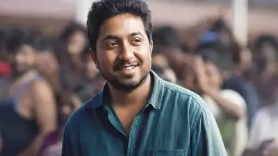 സിനിമ നന്നായി ഓടിയാൽ രക്ഷപ്പെട്ടുവെന്ന ആശ്വാസമാണ് തോന്നുന്നത്; അച്ഛൻ പറഞ്ഞത് ഇന്ന് മനസിലാക്കുന്നു : വിനീത് ശ്രീനിവാസൻ