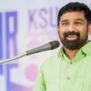 'തിരഞ്ഞെടുപ്പ്‌ തോൽവിയിൽ സമനില തെറ്റിയ സിപിഎം 