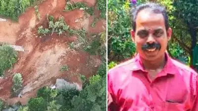 ബിജുവിന്‍റെ മകളുടെ പഠന ചെലവ് കോളേജ് ഏറ്റെടുത്തു; ഹോസ്റ്റല്‍ ഫീസടക്കം നൽകുമെന്ന് അറിയിച്ചെന്ന് വീണാ ജോർജ്