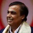 അംബാനി തന്നെ ഇന്ത്യയിൽ ഏറ്റവും റിച്ച്! മലയാളികളിൽ ഒന്നാമത് യൂസഫലി; 2025-ലെ അതിസമ്പന്ന പട്ടിക പുറത്തുവിട്ട് ഫോബ്സ്