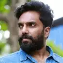 ഓപ്പറേഷൻ നുംഖോറിൽ കൂടുതൽ നടപടി; അമിത് ചക്കാലക്കലിന്റെ 2 വാഹനങ്ങൾ ഉൾപ്പെ‌ടെ 3 എണ്ണം കൂടി കസ്റ്റംസ് പിടിച്ചെടുത്തു