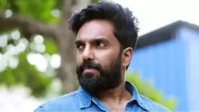 ഓപ്പറേഷൻ നുംഖോറിൽ കൂടുതൽ നടപടി; അമിത് ചക്കാലക്കലിന്റെ 2 വാഹനങ്ങൾ ഉൾപ്പെ‌ടെ 3 എണ്ണം കൂടി കസ്റ്റംസ് പിടിച്ചെടുത്തു