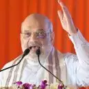 കമ്മ്യൂണിസ്റ്റ് ഭരണത്തിന് കീഴിലുള്ള പ്രദേശങ്ങൾ വികസനത്തിൽ പിന്നിൽ, സത്യം ആളുകള്‍ അറിയണം; കേരളത്തിൽ മാറ്റം വരും : അമിത് ഷാ