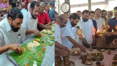 ആറന്മുള ക്ഷേത്രത്തിലെ ആചാരലംഘനം; ദേവസ്വം ബോര്‍ഡാണ് കത്തിലൂടെ എല്ലാം അറിയിച്ചതെന്ന് തന്ത്രി, ഇടപെടേണ്ടത് തന്റെ ഉത്തരവാദിത്തം