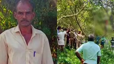 '6 മാസമായി വില്ലേജിൽ കയറി ഇറങ്ങുന്നു, തണ്ടപ്പേര് കിട്ടിയില്ല'; അട്ടപ്പാടിയിൽ കർഷകൻ ജീവനൊടുക്കി