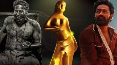 മമ്മൂട്ടിയെ വീഴ്ത്തുമോ ആസിഫ് അലി? മോഹന്‍ലാല്‍ സീനിലേ ഇല്ല! മികച്ച നടിയാകാന്‍ കടുത്ത മത്സരം; സംസ്ഥാന ചലച്ചിത്ര അവാര്‍ഡ് നിര്‍ണയം അന്തിമഘട്ടത്തിലേക്ക്