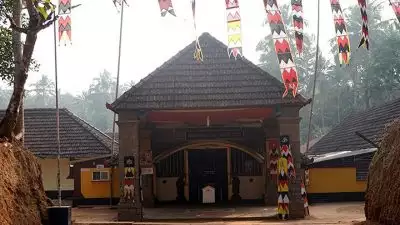 വഴിപാടായി ലഭിച്ച 20 പവന്‍ കാണാനില്ല; മലബാര്‍ ദേവസ്വം ബോര്‍ഡിലും സ്വര്‍ണം കാണാതായി