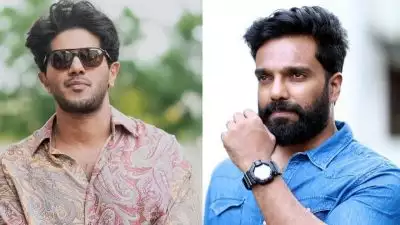 നടൻമാർ ഇഡിയ്ക്ക് മുന്നിലേക്ക്; ചോദ്യം ചെയ്യലിന് ഹാജരാകാൻ നോട്ടീസ് നൽകും, ബാങ്ക് അക്കൗണ്ട് വിവരങ്ങൾ ഹാജരാക്കാൻ നിർദേശം