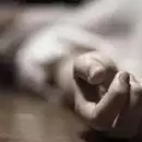 എറണാകുളത്ത് യുവാവിനെ ഫ്രൈയിംങ് പാൻ കൊണ്ട് തലയ്ക്കടിച്ച് കൊന്നു; ഒരാൾ കസ്റ്റഡിയിൽ