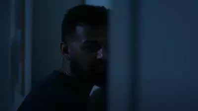 'എന്നിട്ടാ തോന്നൽ ഇപ്പോ ശരിയായില്ലേ?... പ്രണവിന്റെ 'ഡീയസ് ഈറേ' എത്തുന്നു; ട്രെയ്‌ലർ പുറത്ത്