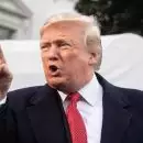 'കാനഡയെ ഒരു കൊല്ലത്തിനുള്ളിൽ ചൈന വിഴുങ്ങും'; ഗോൾഡൻ ഡോം പദ്ധതിയോട് മുഖംതിരിച്ചതിൽ മുന്നറിയിപ്പുമായി ട്രംപ്