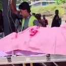 താമരശ്ശേരി താലൂക്ക് ആശുപത്രിയിലെ ഡോക്ടർക്ക് വെട്ടേറ്റ സംഭവം: നാളെ പ്രതിഷേധ ദിനം ആചരിക്കും, കോഴിക്കോട് ജില്ലയിൽ അത്യാഹിത വിഭാഗം മാത്രം പ്രവർത്തിക്കും