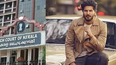 കസ്‌റ്റംസിന് തിരിച്ചടി; ദുൽഖർ സൽമാന്റെ ഡിഫന്‍ഡര്‍ വിട്ടുനല്‍കുന്നത് പരിഗണിക്കണമെന്ന് ഹൈക്കോടതി, ഇടക്കാല ഉത്തരവിറക്കി