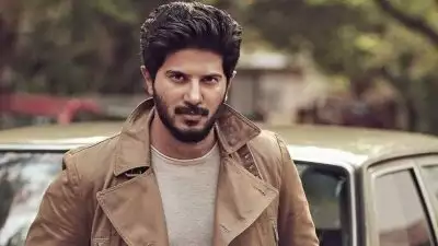 'പിടിച്ചെടുത്ത വാഹനം വിട്ടു നൽകണം'; കസ്റ്റംസിന് അപേക്ഷ നൽകി നടൻ ദുൽഖർ സൽമാൻ