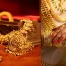 റോക്കറ്റ് വേഗത്തിൽ കുതിച്ച് സ്വർണവില; പവന് 1,22,520 രൂപ, ഗ്രാമിന് 15000 കടന്നു