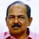 ഗ്യാസ് ബുക്കിങിൽ ആശങ്ക വേണ്ട, ബുക്കിങ് തടസപ്പെടുന്നത് സാങ്കേതികപ്രശ്‌നം മൂലം: ജി ആർ അനിൽ