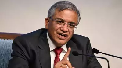 'പുത്തൻ തിരഞ്ഞെടുപ്പ് പരിഷ്കാരങ്ങളുടെ തുടക്കം ബിഹാറിൽ നിന്ന്, SIR എല്ലായിടത്തും നടപ്പാക്കും'; മുഖ്യ തിരഞ്ഞെടുപ്പ് കമ്മീഷൻ