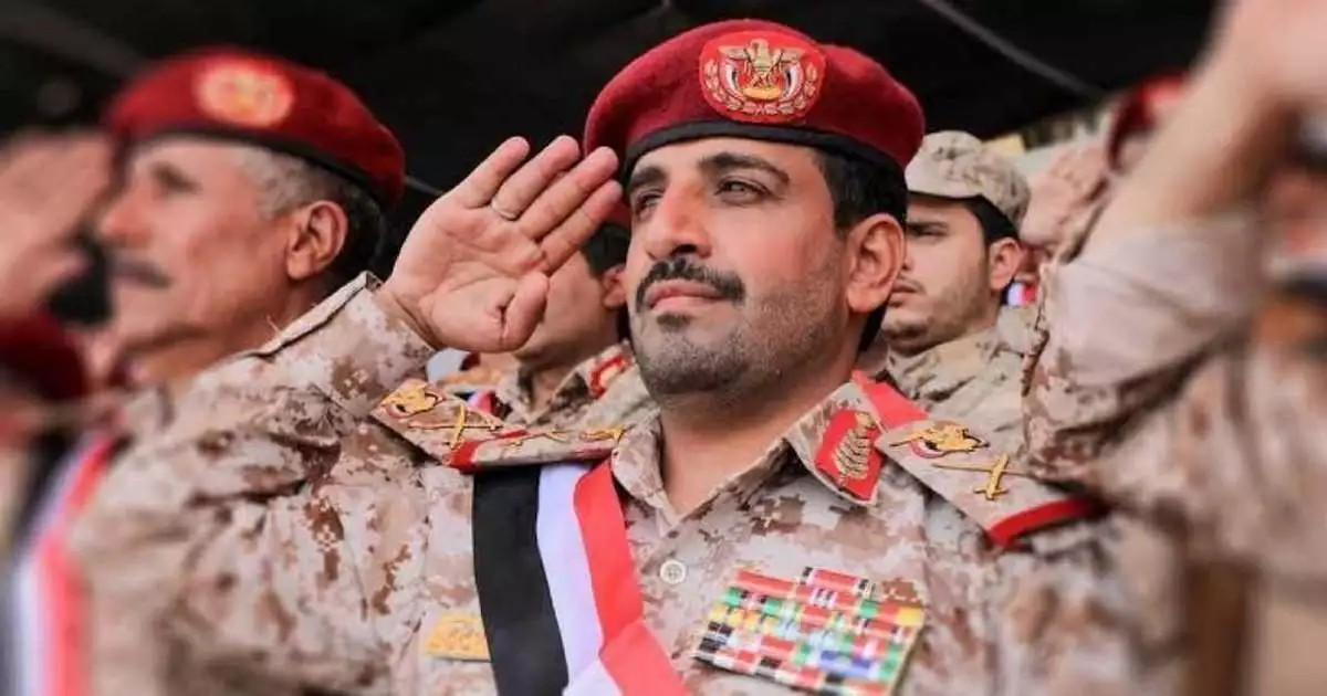 ഇസ്രായേല് ആക്രമണത്തില് ഹൂതി സൈനികമേധാവി കൊല്ലപ്പെട്ടു; പ്രതികാരം ചെയ്യുമെന്ന് മുന്നറിയിപ്പ്