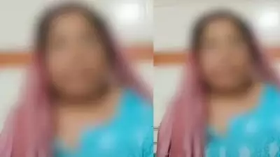 കൊല്ലത്ത് മന്ത്രവാദത്തിന്റെ പേരിൽ ഭാര്യയോട് ക്രൂരത, മുഖത്ത് തിളച്ച മീൻകറിയൊഴിച്ചു; ഭർത്താവിനെതിരെ കേസെടുത്ത് പൊലീസ്