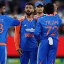 IND vs NZ: ഇന്ത്യൻ ആരാധകർക്ക് സന്തോഷ വാർത്ത, ടീമിന് കരുത്താകാൻ അവൻ മടങ്ങിയെത്തുന്നു