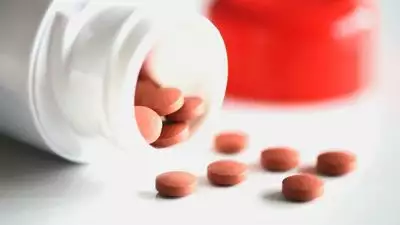 സ്കൂ​ളി​ൽ നിന്ന് നൽകിയ അ​യ​ൺ ഗു​ളി​ക​ക​ൾ അ​മി​ത​മാ​യി ക​ഴി​ച്ചു; കൊല്ലത്ത് ആ​റ് കു​ട്ടി​ക​ൾ ആ​ശു​പ​ത്രി​യി​ൽ