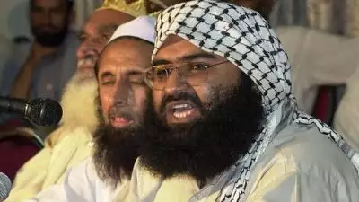 500 രൂപ ഫീസ്, 40 മിനിറ്റ് ക്ലാസ്; ഭീകരവാദം പഠിപ്പിക്കാന്‍ ജയ്‌ഷെ മുഹമ്മദ്, വനിതാ റിക്രൂട്ട്‌മെന്റിന് ഓണ്‍ലൈന്‍ കോഴ്‌സ്