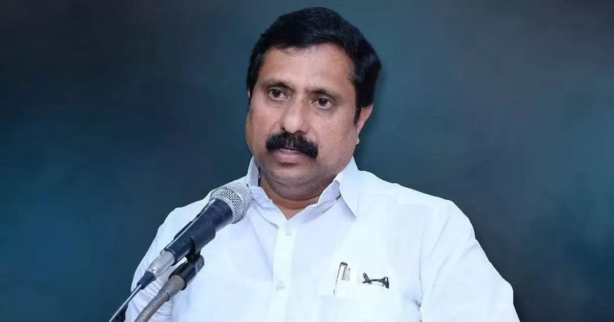 നെയ്യാറ്റിൻകരയിലെ വീട്ടമ്മയുടെ ആത്മഹത്യ; കൗൺസിലർ ജോസ് ഫ്രാങ്ക്ളിനെ കോൺഗ്രസ് സസ്പെൻഡ് ചെയ്തു