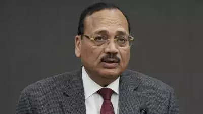 ജസ്റ്റിസ് സൂര്യകാന്ത് ഇന്ത്യയുടെ 53-ാമത് ചീഫ് ജസ്റ്റിസ്; സത്യപ്രതിജ്ഞ നവംബർ 24ന്