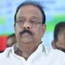 കണ്ണൂരില്‍ കെ സുധാകരന് സീറ്റില്ല; എം പിമാര്‍ മത്സരിക്കേണ്ടതില്ലെന്ന് ഹൈക്കമാന്‍ഡ്