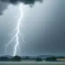 സംസ്ഥാനത്ത് ശക്തമായ മഴയ്ക്ക് സാധ്യത; ഇന്ന് ഏഴ് ജില്ലകളിൽ യെല്ലോ അലർട്ട്