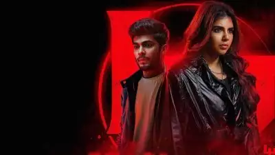 തിയേറ്റര്‍ വിട്ടു, നീലിയെ ഒടിടിയില്‍ കാണാം; 'ലോക' സ്ട്രീമിങ് തിയതി പ്രഖ്യാപിച്ചു