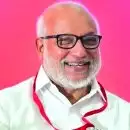 എസ്ഡിപിഐയുമായി ഒരു നീക്കുപോക്കും സിപിഎം ഉണ്ടാക്കിയിട്ടില്ല, പിഡിപി പിന്തുണ അറിയിച്ചിട്ടുണ്ട് : എം. എ. ബേബി