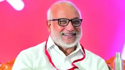 പിഎം ശ്രീ വിവാദം; എൽഡിഎഫ് തീരുമാനം എടുക്കും, സിപിഐയെ അവഗണിക്കില്ലെന്ന് എംഎ ബേബി