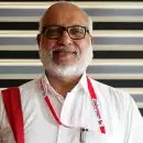 'വെള്ളാപ്പള്ളി നടേശന്‍ പദവിക്ക് ചേര്‍ന്ന പ്രസ്താവനകളാണോ നടത്തിയതെന്ന് ആലോചിക്കണം', അദ്ദേഹത്തെ കാറില്‍ കയറ്റിയതൊക്കെ യാദൃശ്ചികമായി നടന്നതാണെന്ന് എംഎ ബേബി; എസ്ഡിപിയുമായി ഒരു നീക്കുപോക്കും നടത്തിയിട്ടില്ല