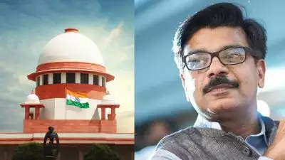 'രാഷ്ട്രീയ വിഷയങ്ങൾ കോടതിയിലേക്ക് കൊണ്ടുവരരുത്‌'; മാസപ്പടി കേസിൽ വിജിലൻസ് അന്വേഷണം ഇല്ല, മാത്യു കുഴൽനാടൻ എംഎൽഎയുടെ ഹർജി തള്ളി