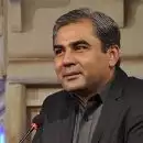 നാടകം പൊളിഞ്ഞു, ബഹിഷ്കരണ നാടകത്തിൽ ഒറ്റപ്പെട്ട് പാകിസ്താൻ; ആരുടേയും പിന്തുണയില്ല