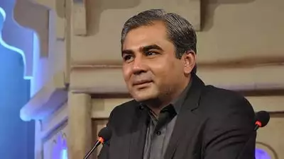 പണി വരുന്നുണ്ട് അവറാച്ചാ..., ഏഷ്യാ കപ്പ് ട്രോഫിയുമായി കടന്നുകളഞ്ഞ നഖ്‌വിയെ പൂട്ടാൻ ബിസിസിഐയുടെ പുതിയ നീക്കം