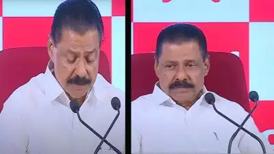ശബരിമലയില്‍ അയ്യപ്പന് ഒരു നഷ്ടവും സംഭവിക്കാത്തരീതിയില്‍ എല്ലാം തിരിച്ചു പിടിക്കാനാകുമെന്നാണ് പ്രതീക്ഷയെന്ന് എം വി ഗോവിന്ദന്‍; 'മുഖ്യമന്ത്രിയുടെ മകന്റെ ഇഡി സമന്‍സ്, പാര്‍ട്ടിയ്ക്ക് അതൊന്നും അറിയേണ്ടകാര്യമില്ല'