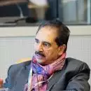 'ശശി തരൂരിനെ നിലയ്ക്ക് നിർത്തണോ എന്ന് തീരുമാനിക്കേണ്ടത് കോൺഗ്രസ്, തൊഴിലുറപ്പ് പദ്ധതിയുടെ പേര് മാറ്റം രാഷ്ട്രപിതാവിനെ അവഹേളിക്കുന്നതിന് തുല്യം'; എൻ കെ പ്രേമചന്ദ്രൻ