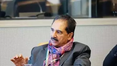 'സൈബർ ആക്രമണത്തെ മുഖവിലക്ക് എടുക്കുന്നില്ല, പറഞ്ഞതിൽ അടിയുറച്ച് നിൽക്കുന്നു'; 'പൊറോട്ട ബീഫ്' പരാമർശത്തിൽ എൻ കെ പ്രേമചന്ദ്രൻ