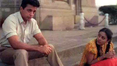 ഓസ്‌കര്‍ എന്‍ട്രിയായി തിരഞ്ഞെടുത്ത കമല്‍ ചിത്രം; 'നായകന്‍' വീണ്ടും വരാര്‍, റീ റിലീസ് തിയതി പുറത്ത്