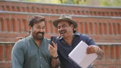 ഞാൻ ന്യൂ-ജെനിന്റെ ഭാഗം തന്നെയാണ്; യാദൃശ്ചികമായി നേരത്തെ ഈ ഫീൽഡിൽ വന്നു എന്നേയുള്ളു : സത്യൻ അന്തിക്കാട്