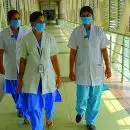 നഴ്‌സുമാരുടെ അടിസ്ഥാന ശമ്പളം 40000 രൂപയാക്കും; തീരുമാനമറിയിച്ച് കിംസ്