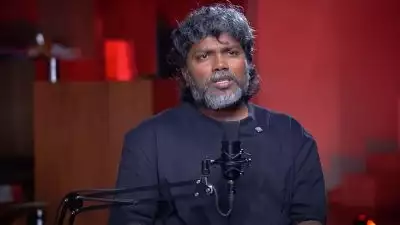 തമിഴ് സിനിമയെ നശിപ്പിക്കുന്നത് ഞാനടക്കം മൂന്ന് സംവിധായകര്‍, മറ്റ് ഭാഷാ സിനിമകള്‍ വിജയിച്ചാലും കുറ്റം ഞങ്ങള്‍ക്കാണ്: പാ രഞ്ജിത്ത്